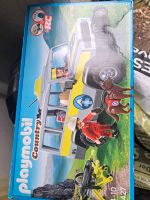 Playmobil country Fahrzeug Leipzig - Grünau-Ost Vorschau