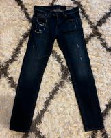 Jeans Diesel Kr. München - Ottobrunn Vorschau