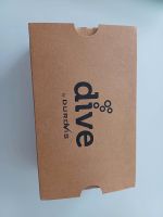 Dive Durovis Cardboard VR Brille Bayern - Bad Neustadt a.d. Saale Vorschau