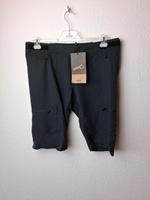 Gr. XL Leatt all mtn Shorts Bike Shorts Fahrradhose Herren Baden-Württemberg - Überlingen Vorschau