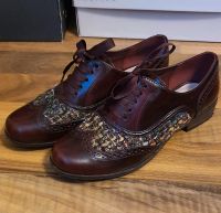 Damenschuhe Gr 34 von Clarks Aachen - Laurensberg Vorschau