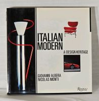 Italien Modern, a Design heritage Schleswig-Holstein - Glückstadt Vorschau