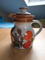Kaffeekanne Keramik von Schramberg Rheinland-Pfalz - Kaiserslautern Vorschau