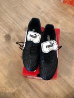 Puma King Selten 42,5 Kreis Pinneberg - Wedel Vorschau