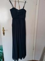 Abendkleid mit Perlenbesatz Nordrhein-Westfalen - Hagen Vorschau