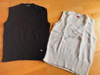 Strickpullunder Gr. 40/M von Esprit und Street One Rheinland-Pfalz - Spangdahlem Vorschau