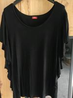 Shirt schwarz Bayern - Wendelstein Vorschau