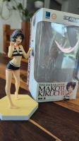 Figure Anime The Idolmaster Makoto Kikuchi sexy neko girl Berlin - Pankow Vorschau