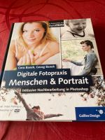 Digitale Fotopraxis Bayern - Neu Ulm Vorschau