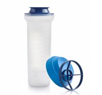 Neu | Tupperware | Mix-Max | Schüttelbecher | Shaker | 750,0 ml Berlin - Schöneberg Vorschau