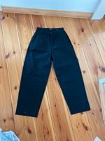 Carhartt WIP W‘ Franky Pant Brandenburg - Panketal Vorschau