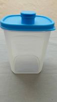 Tupperware Erfrischer 800 ml schüttelbecher shaker Neu Niedersachsen - Melle Vorschau