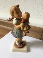 Hab mich lieb  -  Original Hummel-Figur Nordrhein-Westfalen - Leverkusen Vorschau