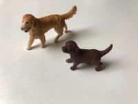 Schleich Farm World Hunde Nordrhein-Westfalen - Warstein Vorschau