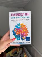 Traumdeutung- Buch Sachsen - Radebeul Vorschau