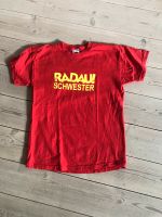 Tshirt RADAU SCHWESTER Gr 140 Bergedorf - Kirchwerder Vorschau