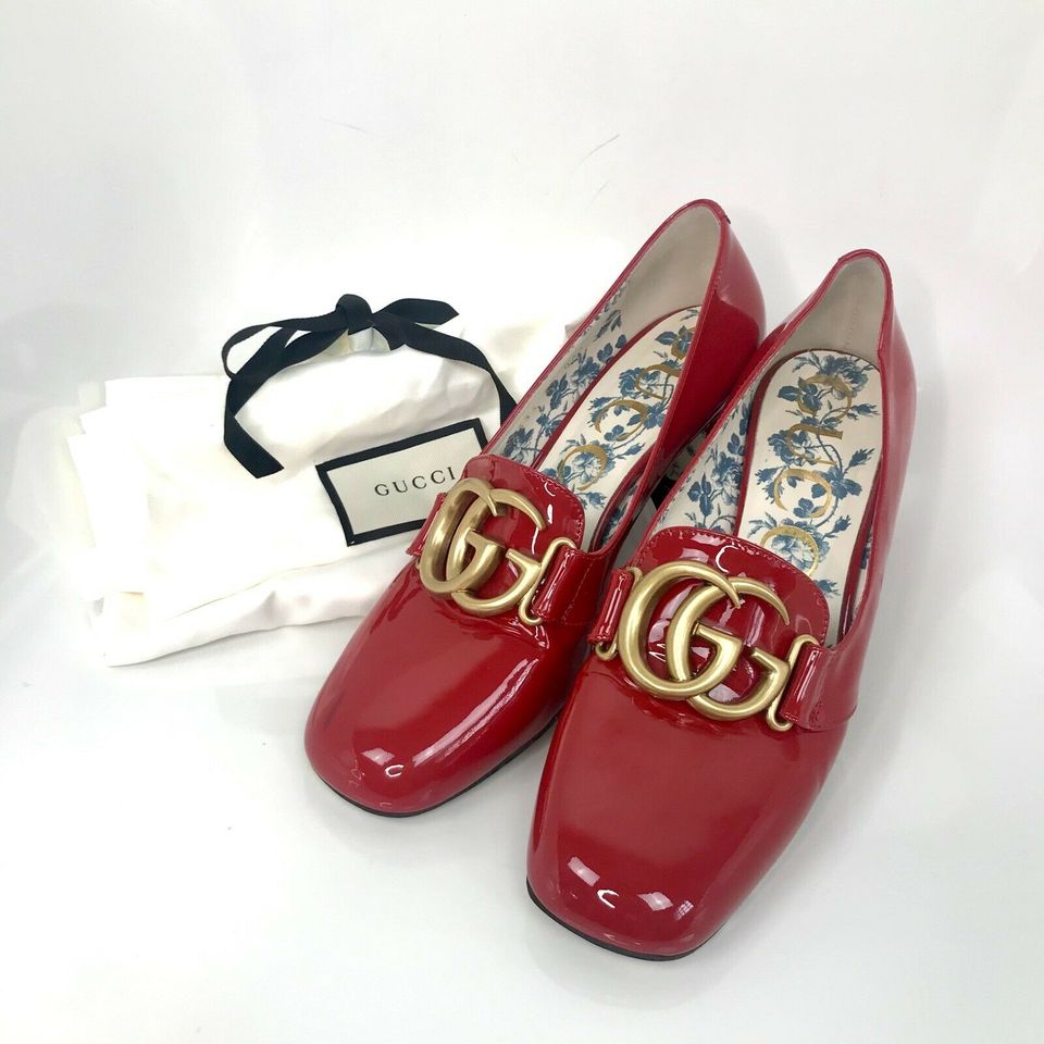 Gucci Marmont , Gr 37 in Köln