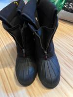 Winterstiefel Polo Bremen - Vegesack Vorschau