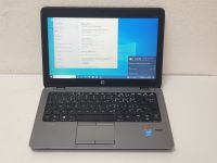 Hp EliteBook 820 i7-4600U 256GB SSD 8GB Laptop Win10 12,5" DP VGA Baden-Württemberg - Fellbach Vorschau