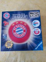 Ravensburger 3D Putzleball Bayern - Bad Wiessee Vorschau