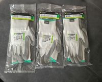 TEGERA 430 Basic Handschuhe,Schnittschutzhandschuhe Nordrhein-Westfalen - Hagen Vorschau