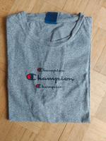 TShirt Champion Grösse L München - Hadern Vorschau