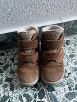 Winterschuhe / Stiefel Größe 25 Schleswig-Holstein - Eckernförde Vorschau