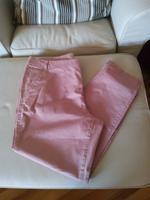 Hose, Chino, Gr. 46, rosa, yessica, NEU Nordrhein-Westfalen - Ense Vorschau