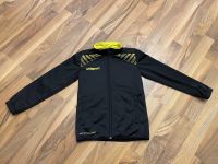 Uhlsport Trainingsjacke Gr 128 Mecklenburg-Vorpommern - Gnevkow Vorschau