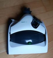 Vorwerk Kobold SP530 Saugwischer Hessen - Weimar (Lahn) Vorschau