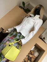 Ausgefallene Guess Jennifer Lopez Edition Jeansjacke,Baumwolle Hessen - Viernheim Vorschau