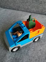 Lego Duplo Laster Hessen - Gernsheim  Vorschau