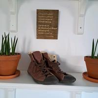 Converse Sneaker gr. 38 Hessen - Weinbach Vorschau