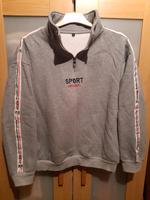 Herren Sweater Köln - Porz Vorschau