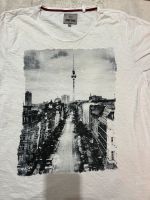 Camp David T-Shirt xxl Hamburg-Mitte - Hamburg Horn Vorschau