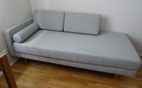 Sofa, Recamiere, Schlafsofa für 1 Person, NEU, NP 849 Euro Baden-Württemberg - Schorndorf Vorschau