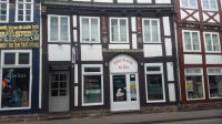 Imbiss zu verkaufen Nordrhein-Westfalen - Höxter Vorschau