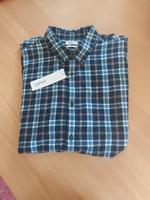 Langarmhemd, ESPRIT, Neu, Gr. XXL, SLIM Bayern - Laberweinting Vorschau