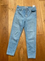 Levi Strauss Jeans Gr. 29 Baden-Württemberg - Todtnau Vorschau