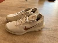 Nike Airmax (weiß-rosa) NEU Rheinland-Pfalz - Alsdorf (Eifel) Vorschau