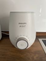 Flaschenwärmer Philips Avent Nordrhein-Westfalen - Ahlen Vorschau