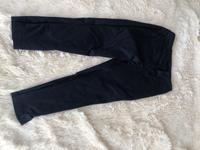 Caprihose Orsay blau 32 Bayern - Wendelstein Vorschau