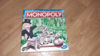 Monopoly Spiel Geeste - Dalum Vorschau