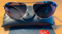 Ray Ban Aviator RB 3457 Niedersachsen - Buchholz in der Nordheide Vorschau