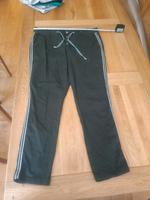Sommerhose von Street one Größe 42 Baden-Württemberg - Pfullingen Vorschau