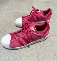 Adidas Superstar Größe 40 Baden-Württemberg - Remchingen Vorschau
