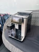 Kaffeemaschine DeLongi gebraucht funktioniert einwandfrei Baden-Württemberg - Lörrach Vorschau