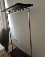 Kleiderständer Ziito Design Industrial Stil Loft Düsseldorf - Oberbilk Vorschau
