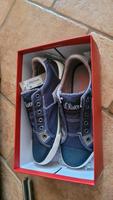 Schuhe, Turnschuhe, 38 Schwerin - Altstadt Vorschau