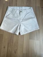 Kurze Jeans Sachsen-Anhalt - Westeregeln Vorschau
